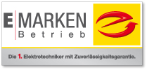 Logo _e Marken Betrieb _rgb 72_schadow