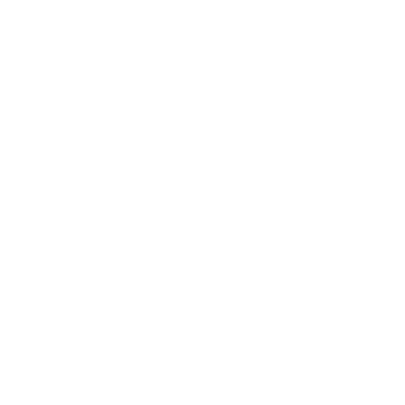 Alarmanlagen – Elektro Göttinger