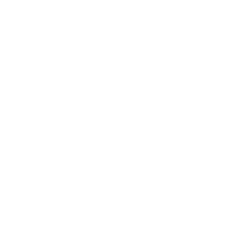 EDV Netzwerke – Elektro Göttinger