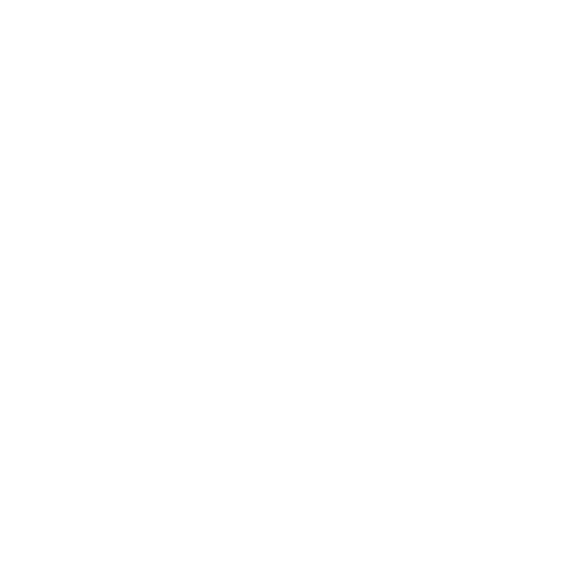 Haussteuerung – Elektro Göttinger