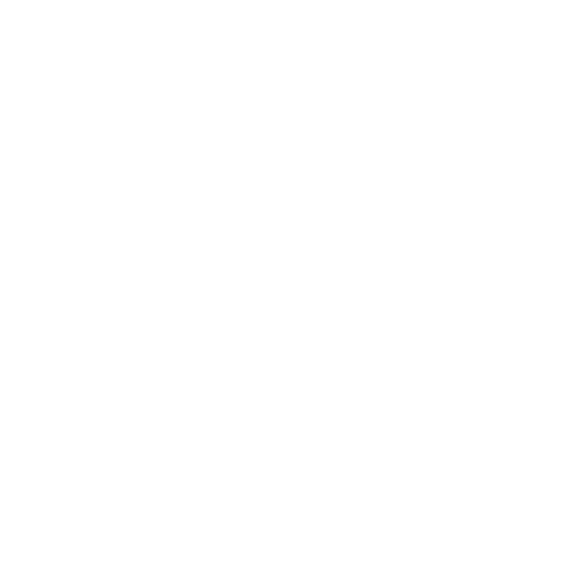 Klimaanlagen – Elektro Göttinger