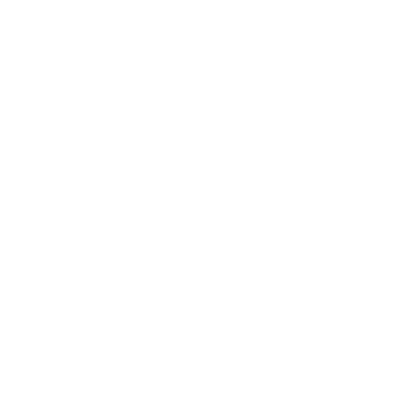 Photovoltaik – Elektro Göttinger