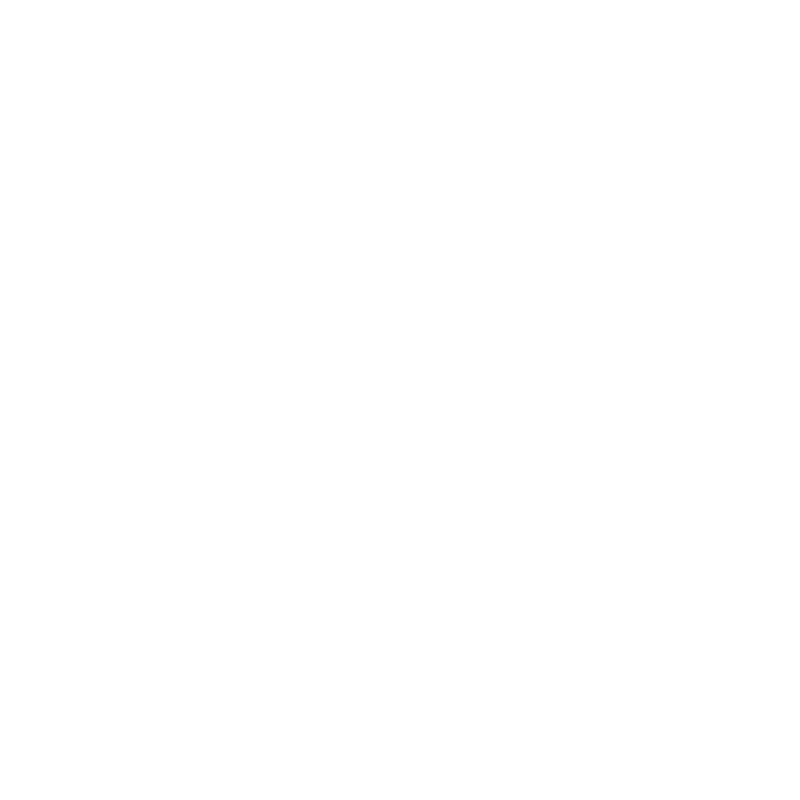 Stromspeicher – Elektro Göttinger