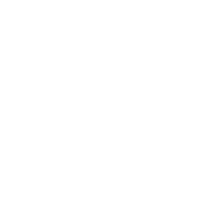wallbox – Elektro Göttinger