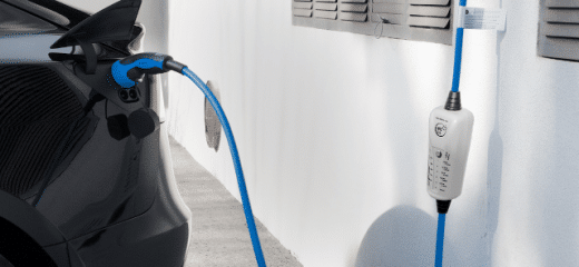 Wallbox – Elektro Göttinger