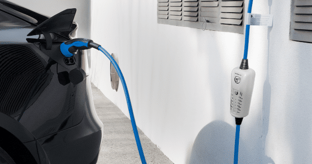 Intelligente Haustechnik – Elektro Göttinger