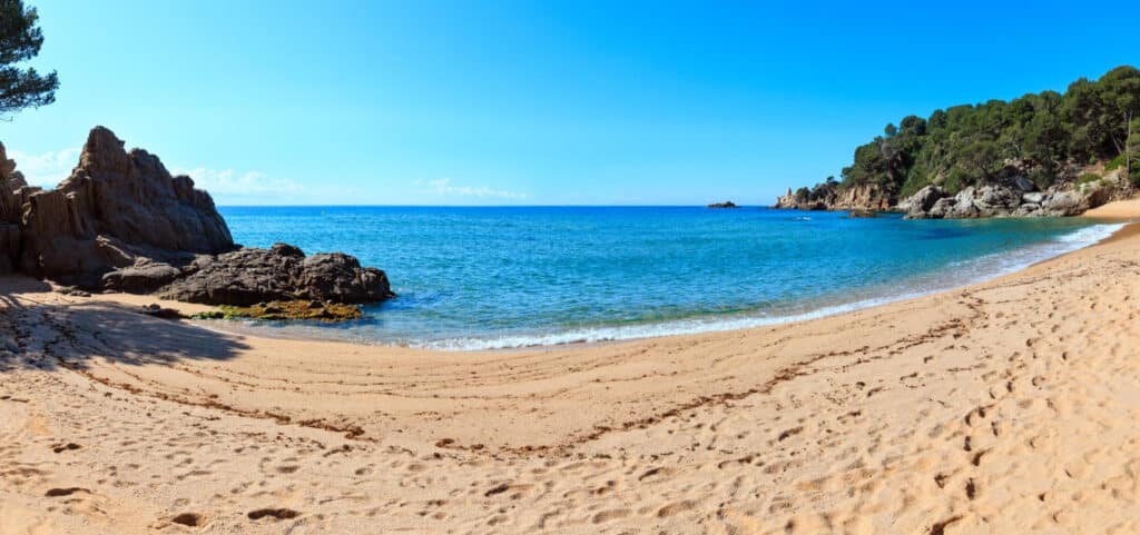 Urlaub – Elektro Göttinger